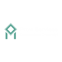 Prow Services